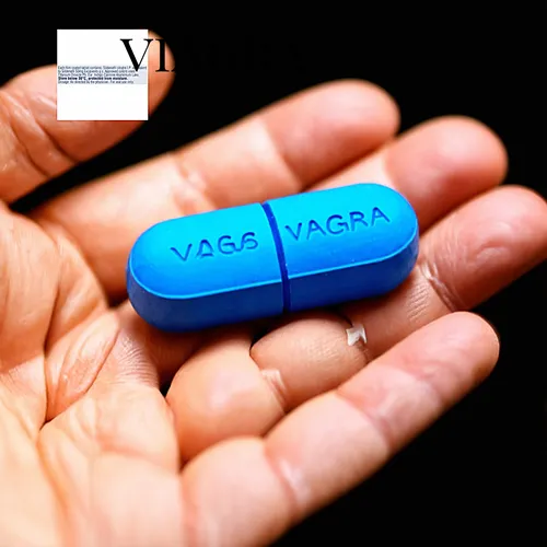 Acheter vrais viagra